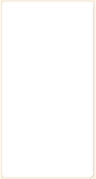 Avery zweckform etiketten 98×51mm 3047z weiss 6 stück - Avery-zweckform-3047z-4004182030479-02.jpg