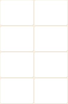 Avery zweckform etiketten 32×23mm 3075z weiss 60 stück - Avery-zweckform-3075z-4004182030752-02.jpg