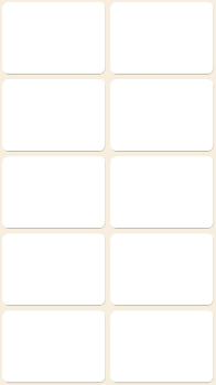 Avery zweckform etiketten 38×29mm 3078z weiss 40 stück - Avery-zweckform-3078z-4004182030783-02.jpg