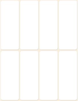 Avery zweckform etiketten 50×19mm 3079 weiss 48 stück - Avery-zweckform-3079-4004182030790-02.jpg