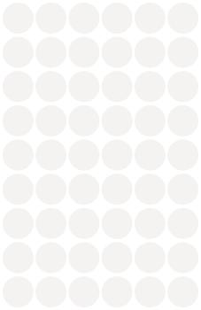 Avery zweckform markierungspunkte 12mm 3145 weiss 270 stück - Avery-zweckform-3145-4004182031452-02.jpg
