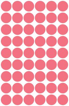 Avery zweckform markierungspunkte 12mm 3147z rot 270 stück - Avery-zweckform-3147z-4004182031476-02.jpg