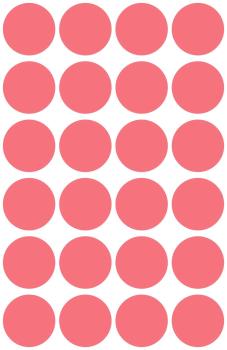 Avery zweckform markierungspunkte 18mm 3172 rot 96 stück - Avery-zweckform-3172-4004182031728-02.jpg