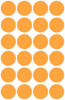 Avery zweckform markierungspunkte 18mm 3173z orange 96 stück - Avery-zweckform-3173z-4004182031735-02.jpg