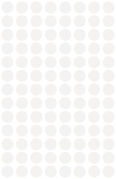 Avery zweckform markierungspunkte 8mm 3175 weiss 416 stück - Avery-zweckform-3175-4004182031759-02.jpg