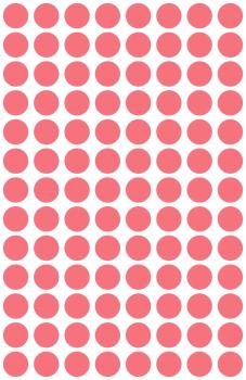 Avery zweckform markierungspunkte 8mm 3177z rot 416 stück - Avery-zweckform-3177z-4004182031773-02.jpg