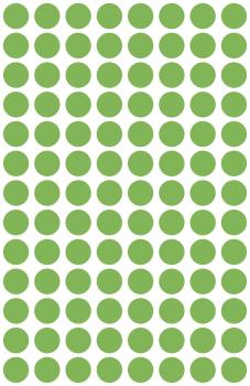 Avery zweckform markierungspunkte 8mm 3179 grün 416 stück - Avery-zweckform-3179-4004182031797-02.jpg