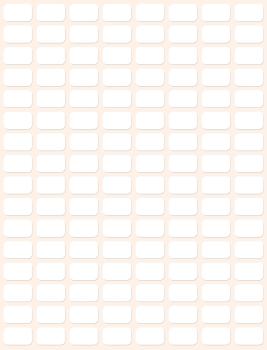 Avery zweckform universaletiketten 13x8mm 3306 weiss 3712 stk./29 bl. - Avery-zweckform-3306-4004182033067-02.jpg