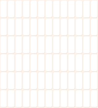 Avery zweckform universaletiketten 20x8mm 3317 weiss 2184 stk./28 bl. - Avery-zweckform-3317-4004182033173-02.jpg
