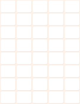 Avery zweckform universal-etiketten 22x18mm 3318 weiss 1200 st./30 bl. - Avery-zweckform-3318-4004182033180-02.jpg