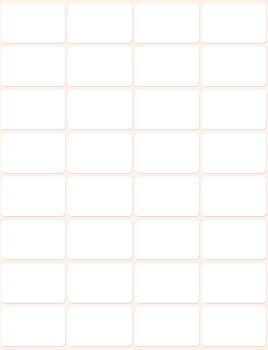 Avery zweckform universal-etiketten 29x18mm 3319 weiss 960 st./30 bl. - Avery-zweckform-3319-4004182033197-02.jpg