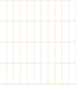 Avery zweckform universal-etiketten 32x10mm 3320 weiss 1144 st./26 bl. - Avery-zweckform-3320-4004182033203-02.jpg