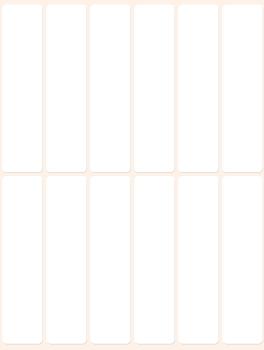 Avery zweckform universaletiketten 76x19mm 3328 weiss 324 stk./27 bl. - Avery-zweckform-3328-4004182033289-02.jpg