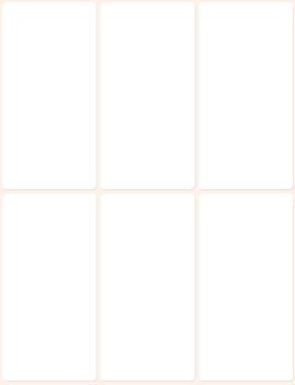 Avery zweckform universaletiketten 76x39mm 3329 weiss 192 stk./32 bl. - Avery-zweckform-3329-4004182033296-02.jpg