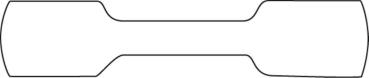 Avery zweckform universaletiketten 49x10mm 3335 weiss 924 stk./28 bl. - Avery-zweckform-3335-4004182033357-02.jpg