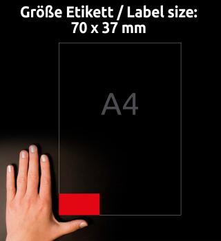 Avery zweckform etiketten 70×37mm 3448 rot 2400 stück - Avery-zweckform-3448-4004182034484-04.jpg