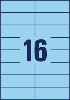 Avery zweckform etiketten 105×37mm 3453 blau 1600 stück - Avery-zweckform-3453-4004182034538-06.jpg