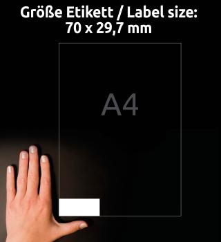Avery zweckform universal-etiketten 70x29.7mm 3489 weiss 3000 stk./100 blatt - Avery-zweckform-3489-4004182034897-04.jpg