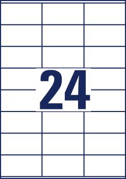 Avery zweckform universal-etiketten 70x36mm 3490 weiss 720 stk./25 + 5 blatt - Avery-zweckform-3490-4004182034903-06.jpg