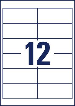 Avery zweckform etiketten 97x42,3mm 3659-200 weiss 2640 stk./200+20 blatt - Avery-zweckform-3659-200-4004182249543-06.jpg