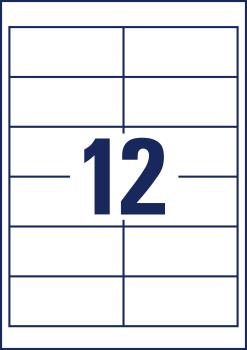 Avery zweckform universal-etiketten 97x423mm 4781-65 weiss 50+15 blatt - Avery-zweckform-4781-65-4004182347812-03.jpg