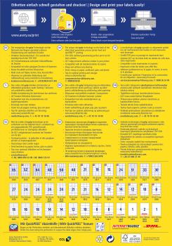 Avery zweckform universal-etiketten 97x423mm 4781-65 weiss 50+15 blatt - Avery-zweckform-4781-65-4004182347812-04.jpg