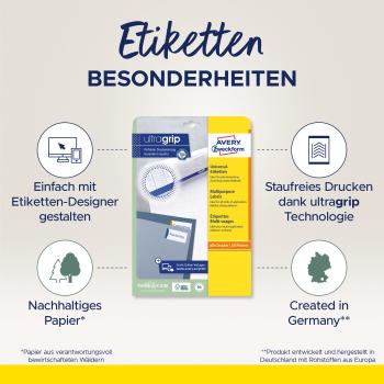 Avery zweckform universal-etiketten 485x169mm 4785z weiss 30 blatt - Avery-zweckform-4785z-4004182047859-05.jpg