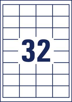 Avery zweckform universal-etiketten 483x338mm 4789z weiss 30 blatt - Avery-zweckform-4789z-4004182047897-03.jpg