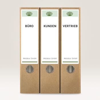 Avery zweckform etiketten starter-set 49300z ass., perm. 15 blatt - Avery-zweckform-49300z-4004182493007-03.jpg