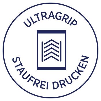 Avery zweckform universal-etiketten 70x36mm 6602z weiss 1560 stk./65 blatt - Avery-zweckform-6602z-4004182066027-07.jpg