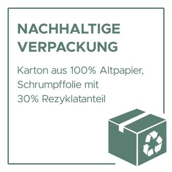Avery zweckform universal-etiketten 70x36mm 6602z weiss 1560 stk./65 blatt - Avery-zweckform-6602z-4004182066027-10.jpg