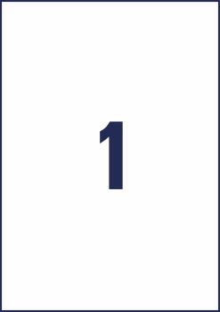Avery zweckform universal-etiketten 210x297mm 6603z weiss 65 stk./65 blatt - Avery-zweckform-6603z-4004182066034-03.jpg