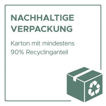 Avery zweckform träger-etiketten 120x80mm 8001-20 hellgrau 80 stk./20 blatt - Avery-zweckform-8001-20-4004182334980-07.jpg