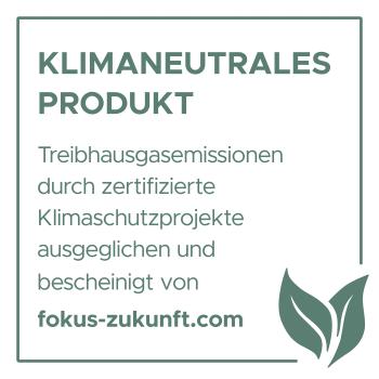 Avery zweckform träger-etiketten 120x80mm 8001-20 hellgrau 80 stk./20 blatt - Avery-zweckform-8001-20-4004182334980-08.jpg