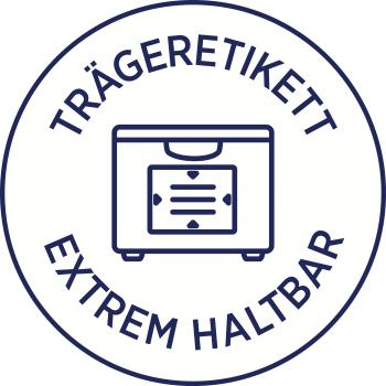 Avery zweckform träger-etiketten 160x120mm 8002-5 hellgrau 10 stk./5 blatt - Avery-zweckform-8002-5-4004182334997-10.jpg