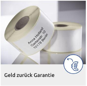 Avery zweckform adress-etiketten 89x36mm as0722400 weiss, rolle 2x260 stück - Avery-zweckform-as0722400-4004182617007-04.jpg