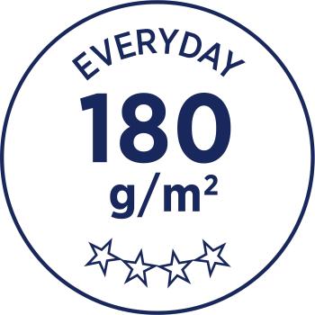 Avery zweckform inkjet photo paper 10x15cm c2570-100 180g classic 100 blatt - Avery-zweckform-c2570-100-4004182410264-04.jpg