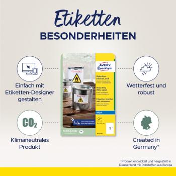 Avery zweckform etiketten a4 j4775-10 weiss 10 stück - Avery-zweckform-j4775-10-4004182247754-02.jpg