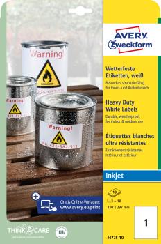 Avery zweckform etiketten a4 j4775-10 weiss 10 stück - Avery-zweckform-j4775-10-4004182247754-05.jpg