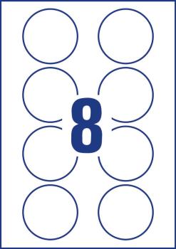 Avery zweckform namensetiketten 65mm j4881-20 weiss 20 blatt/160 stk. - Avery-zweckform-j4881-20-4004182148136-06.jpg