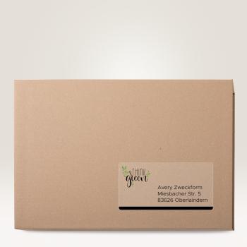 Avery zweckform etiketten 210x297mm j8567-25 transparent 25 stück - Avery-zweckform-j8567-25-4004182047231-03.jpg