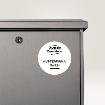 Avery zweckform etiketten laser 30mm l4716rev2 weiss, non-perm. 20 blatt - Avery-zweckform-l4716rev2-4004182067536-03.jpg