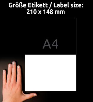 Avery zweckform etiketten laser 210x148mm l471720 weiss, wetterfest 20 blatt - Avery-zweckform-l471720-4004182049716-04.jpg