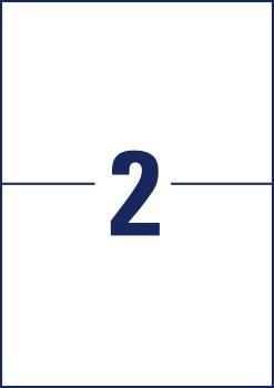 Avery zweckform etiketten laser 210x148mm l4717rev2 weiss,wetterfest,ablösbar 20b. - Avery-zweckform-l4717rev2-4004182049723-06.jpg