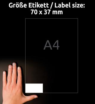 Avery zweckform etiketten laser 70x37mm l471820 weiss, wetterfest 20 blatt - Avery-zweckform-l471820-4004182049778-04.jpg