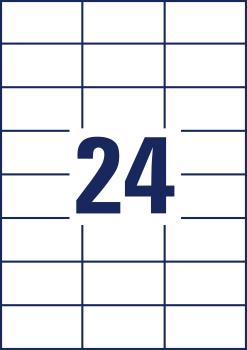 Avery zweckform etiketten laser 70x37mm l471820 weiss, wetterfest 20 blatt - Avery-zweckform-l471820-4004182049778-06.jpg