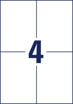 Avery zweckform etiketten laser 105x148mm l471920 weiss, wetterfest 20 blatt - Avery-zweckform-l471920-4004182049785-06.jpg