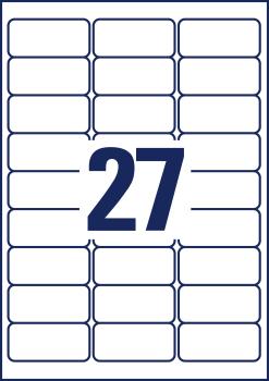 Avery zweckform universal-etiketten 635x296mm l4737rev-65 weiss 50+15 blatt - Avery-zweckform-l4737rev-65-4004182347904-03.jpg