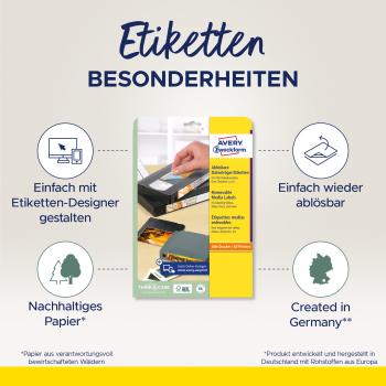 Avery zweckform zip-disketten 59x50mm l4747rev2 375 stück - Avery-zweckform-l4747rev2-4004182047477-02.jpg