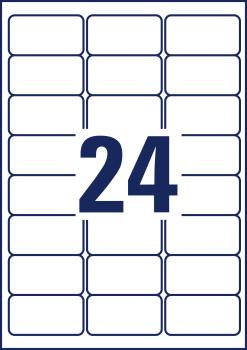 Avery zweckform etiketten laser 63,5x33,9mm l47738 weiss, wetterfest 8 blatt - Avery-zweckform-l47738-4004182076019-06.jpg